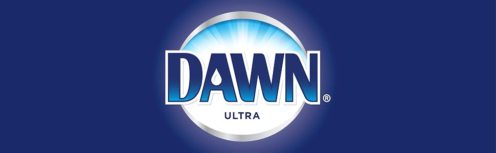 Dawn Banner