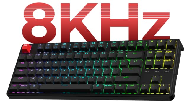 C3PX-H1
