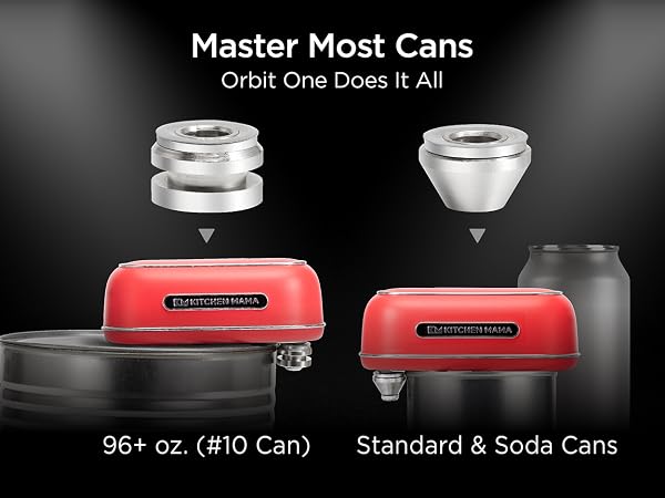 good grips swedish lid dishwasher cheap openee camping tab buddy draft beer gold restaurant