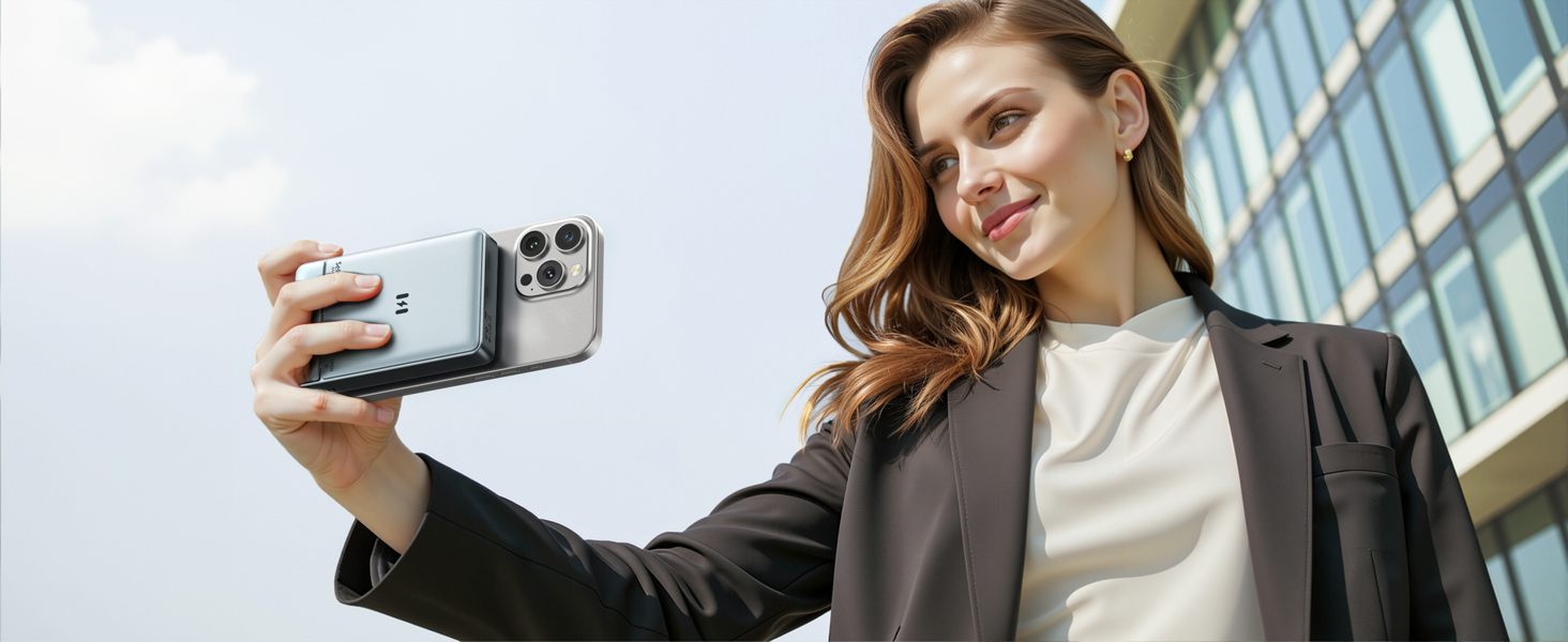 qi2 battery pack