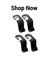 https://m.media-amazon.com/images/S/aplus-media-library-service-media/62531b42-e2ac-4421-9fdb-bb28b495daab.__CR0,0,200,225_PT0_SX200_V1___.jpg