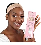 woman natural bands for keeping wigs in place closure blonde brown black pelucas de mujer pelo