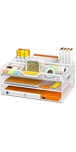 https://m.media-amazon.com/images/S/aplus-media-library-service-media/2713304f-9594-45d9-9689-6f2d969e9b15.__AC_SR150,300___.jpg