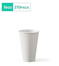 https://m.media-amazon.com/images/S/aplus-media-library-service-media/e6ee1dca-5c2b-4e32-9d4f-1b28833f6e6c.__CR0,0,600,675_PT0_SX200_V1___.jpg