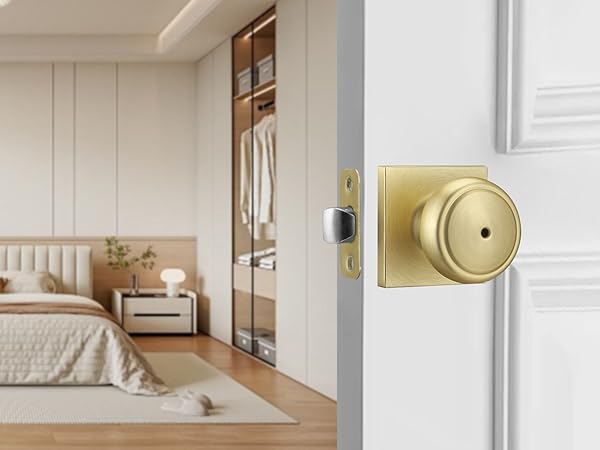 door knob, Interior door knob, door knobs Interior, door knob with lock