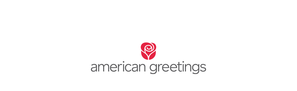 american greetings