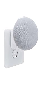 https://m.media-amazon.com/images/S/aplus-media/sc/93c126ef-eca7-42da-ae29-41cfdb0517bb.__CR0,0,750,1500_PT0_SX150_V1___.jpg
