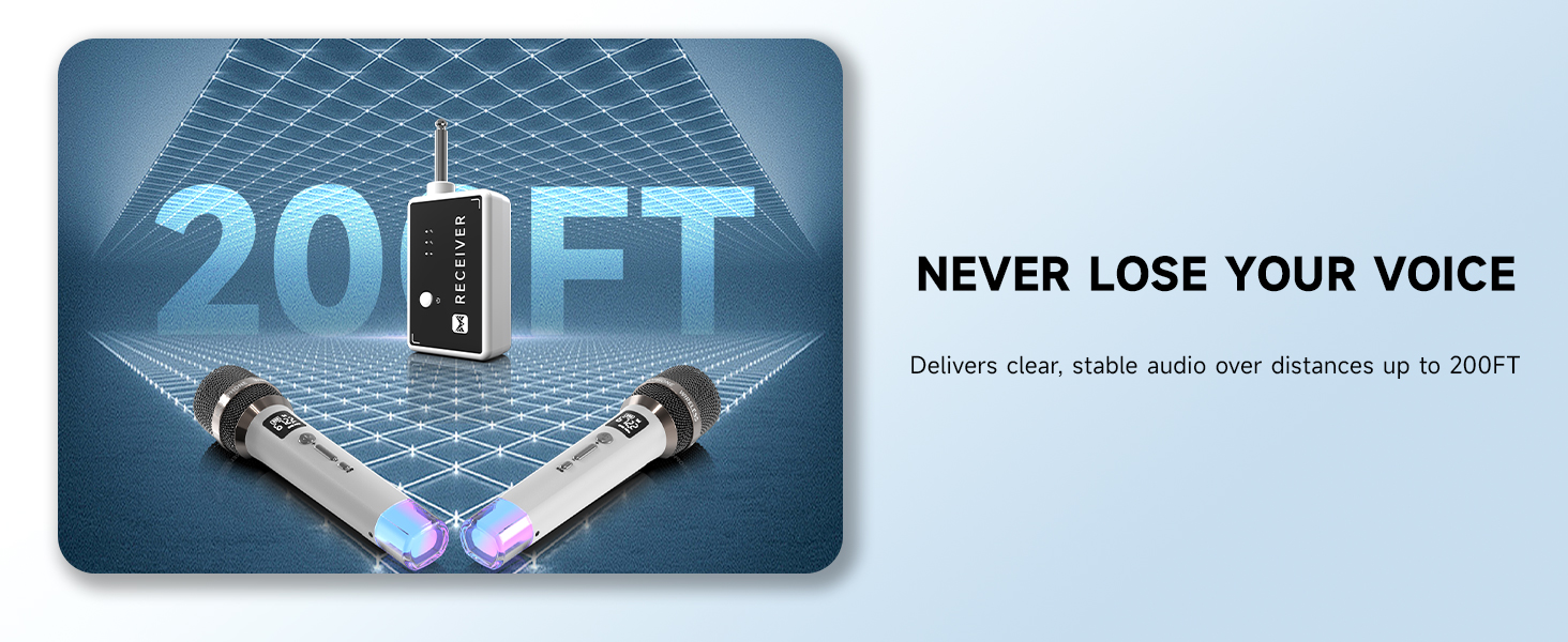 microphone, wireless microphone, wireless microphones, karaoke microphone, karaoke microphones