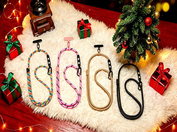 Phone Strap for Travel Outdoor