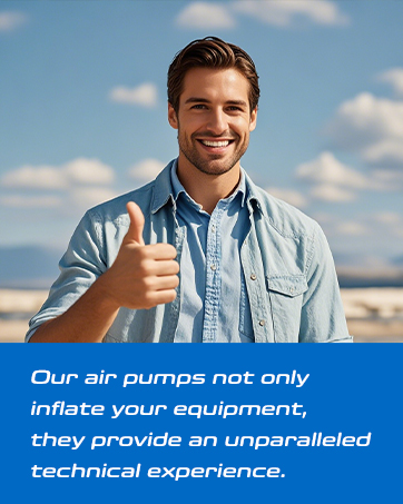 auto air compressor tire inflator portable air compressor