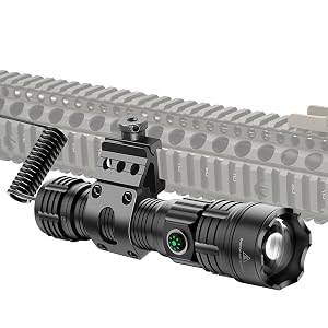 H48