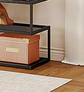 shoe rack for entryway,shoe rack,shoe rack for closet,small shoe rack,narrow shoe rack