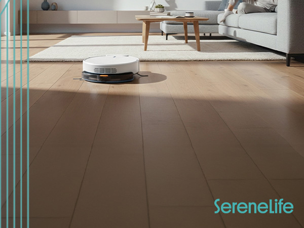 vacuum robot robot vacuum and mop robot vacuum cleaner automatic vacuum robot