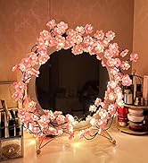 cherry blossom lights