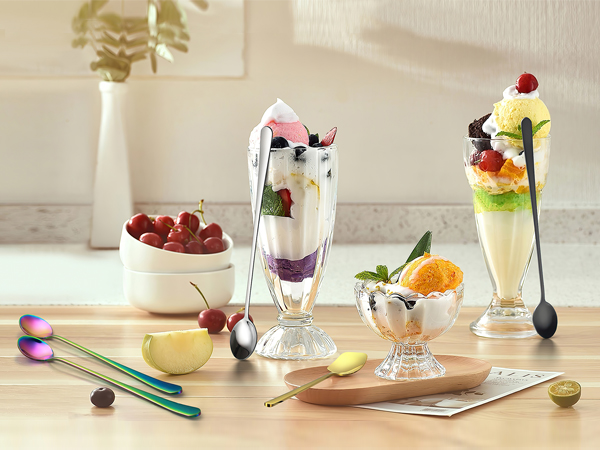 ice tea spoon