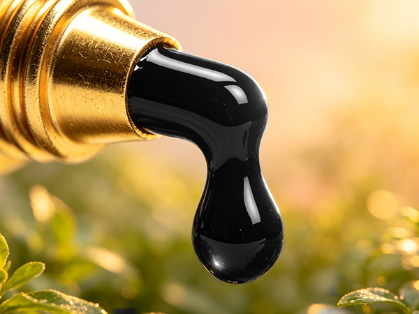 Black Hot Glue Sticks_MORE THAN JUST A COLOR. IT'S A FUNCTIONAL UPGRADE_go