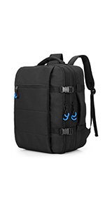 https://m.media-amazon.com/images/S/aplus-media-library-service-media/784e3ad1-0fc6-4389-80be-1a1809ecbc57.__CR0,0,150,300_PT0_SX150_V1___.jpg