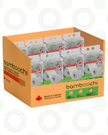 Cube Pack Case