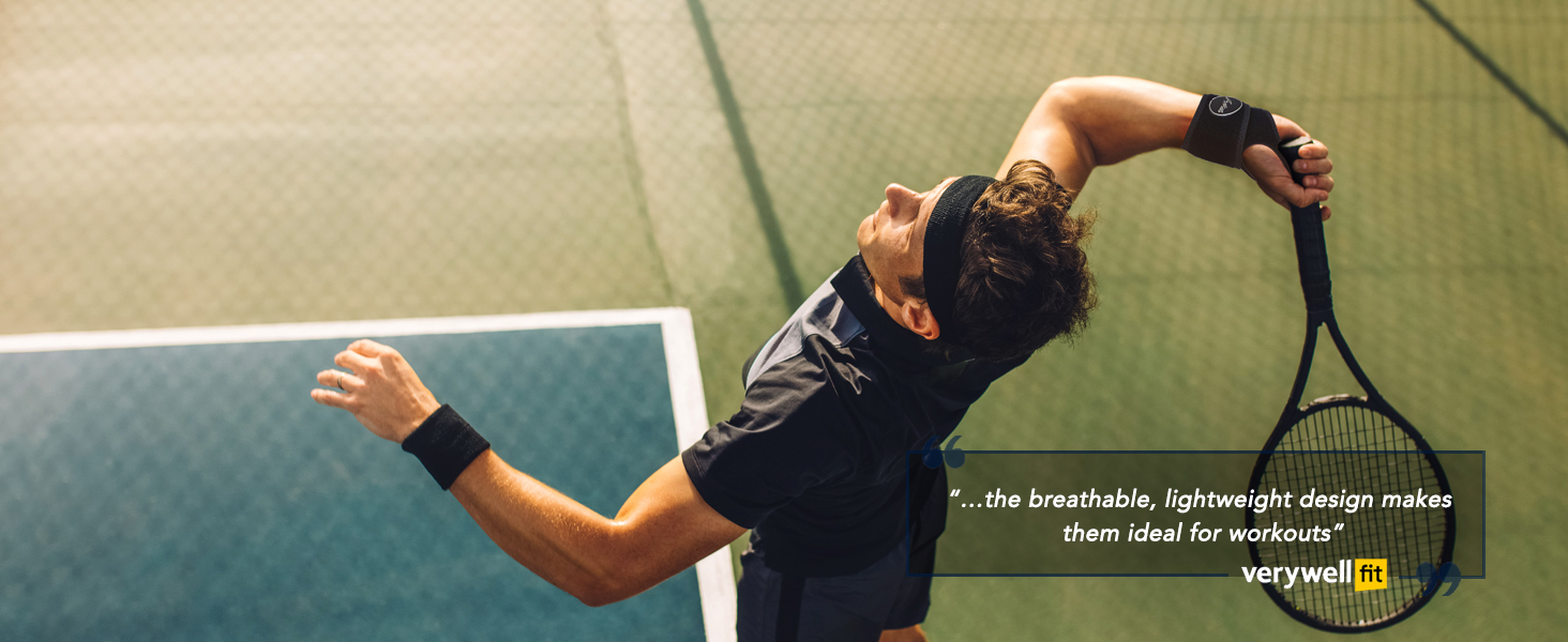 Optimal wrist brace for working out, ensuring support, stability, and pain relief.