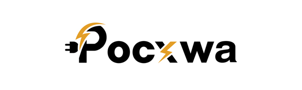 Pocxwa