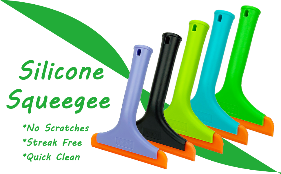 window tint squeegee