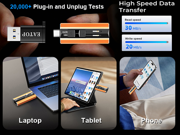 iphone backup flash drive photo memory stick iphone iphone memory stick usb flash drive
