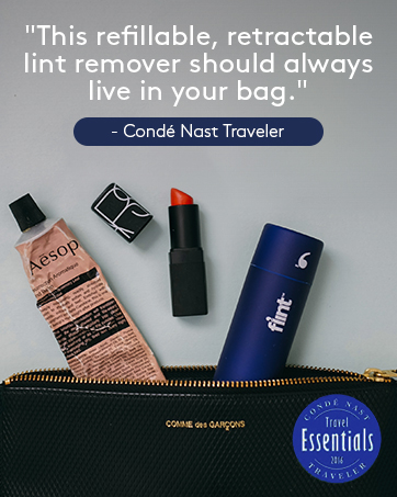 lent roller lint toller lint riller lint roler link roller lint rollee lont roller lent rollers
