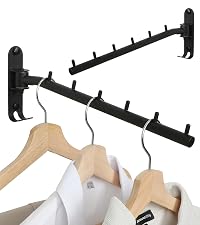 https://m.media-amazon.com/images/S/aplus-media-library-service-media/927901ba-efd7-49b8-a672-a2c70f3d9ae9.__CR0,0,1778,2000_PT0_SX200_V1___.jpg