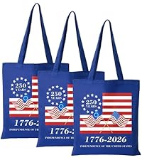 https://m.media-amazon.com/images/I/41B-AfxyXnL.__AC_SR200,225___.jpg