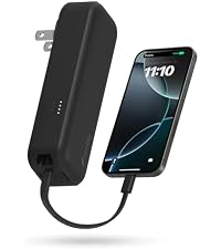 https://m.media-amazon.com/images/S/aplus-media-library-service-media/cb5b87f9-fda6-4687-a052-528a2b126390.__AC_SR200,225___.jpg