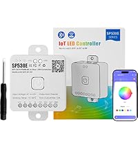 https://m.media-amazon.com/images/S/aplus-media-library-service-media/89287de0-e35c-4abe-a4f9-c13754972a5d.__CR0,131,300,338_PT0_SX200_V1___.jpg