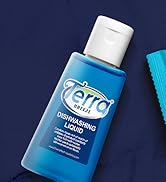 Detergents