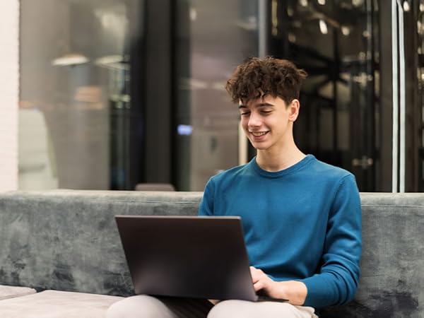 External SSD,Portable SSD OTG-Supported, Waterproof USB 3.2 Gen 2x1 Type C Rugged edit photo