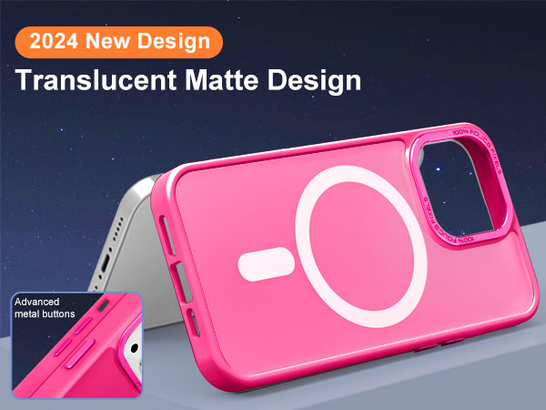 case for iphone 13