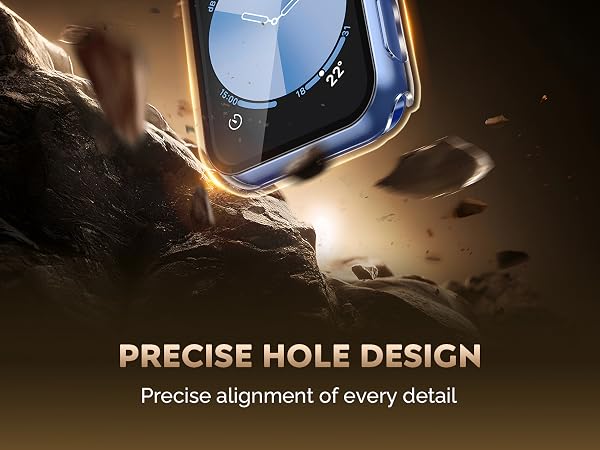 for Apple Watch Series 5 -3