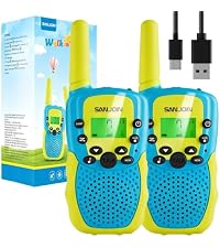 https://m.media-amazon.com/images/I/51SJRZyiVNL.__AC_SR200,225___.jpg