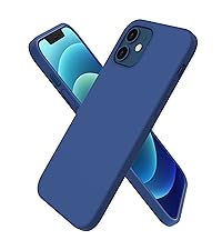 https://m.media-amazon.com/images/S/aplus-media-library-service-media/d7e02d42-2342-4552-aece-57c1c2669986.__CR0,0,1600,1800_PT0_SX200_V1___.jpg