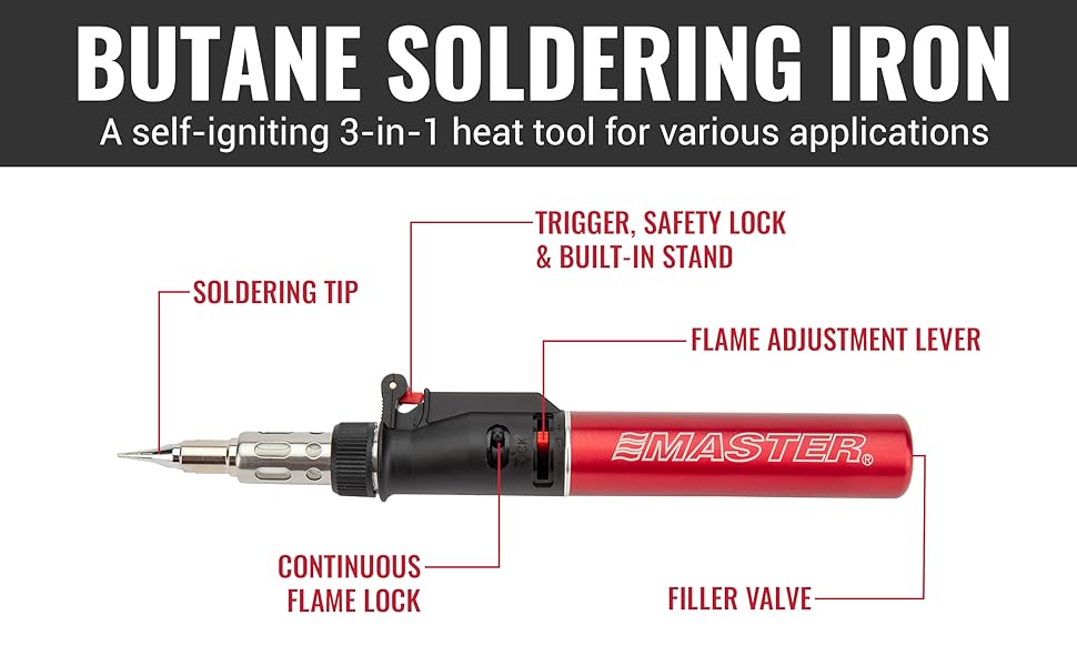 contents metalsmithing soldreing soderig scorch fine sauderinggun convenient refills engraving solda