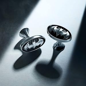 batman-cufflinks