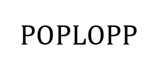 https://m.media-amazon.com/images/S/aplus-media-library-service-media/6a637bbd-2fa5-4030-a58b-f8d31097970b.__CR0,0,315,145_PT0_SX315_V1___.jpg