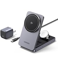 https://m.media-amazon.com/images/I/31FAAS75asL.__AC_SR200,225___.jpg