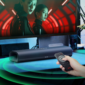 Remote Control