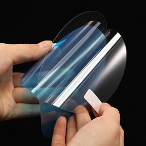 aplus content image