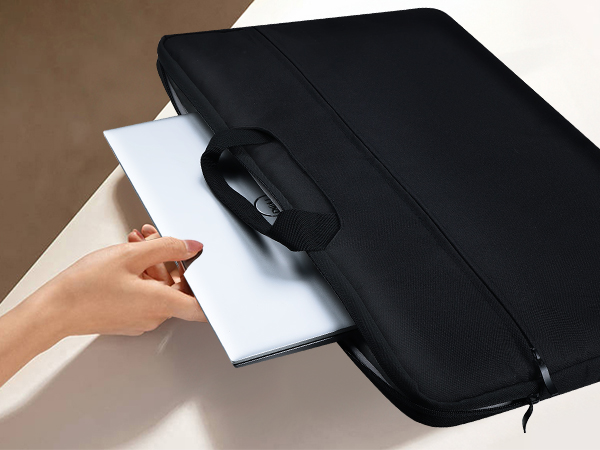24 inch laptop sleeve