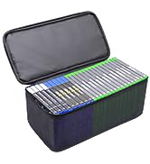 sisma games organizer for ps5 ps4 xbox