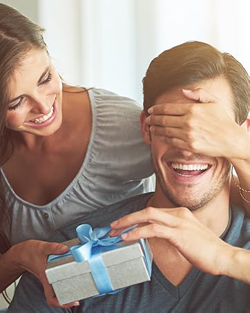 https://m.media-amazon.com/images/S/aplus-media-library-service-media/1a6a83d4-7e2c-4e87-b50b-e7907cfe2cf9.__CR0,23,463,579_PT0_SX362_V1___.png