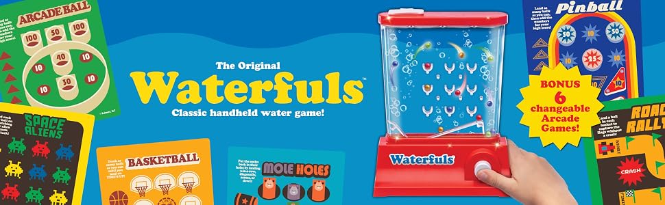 dice games for families;fun board games;luck games;camping games;