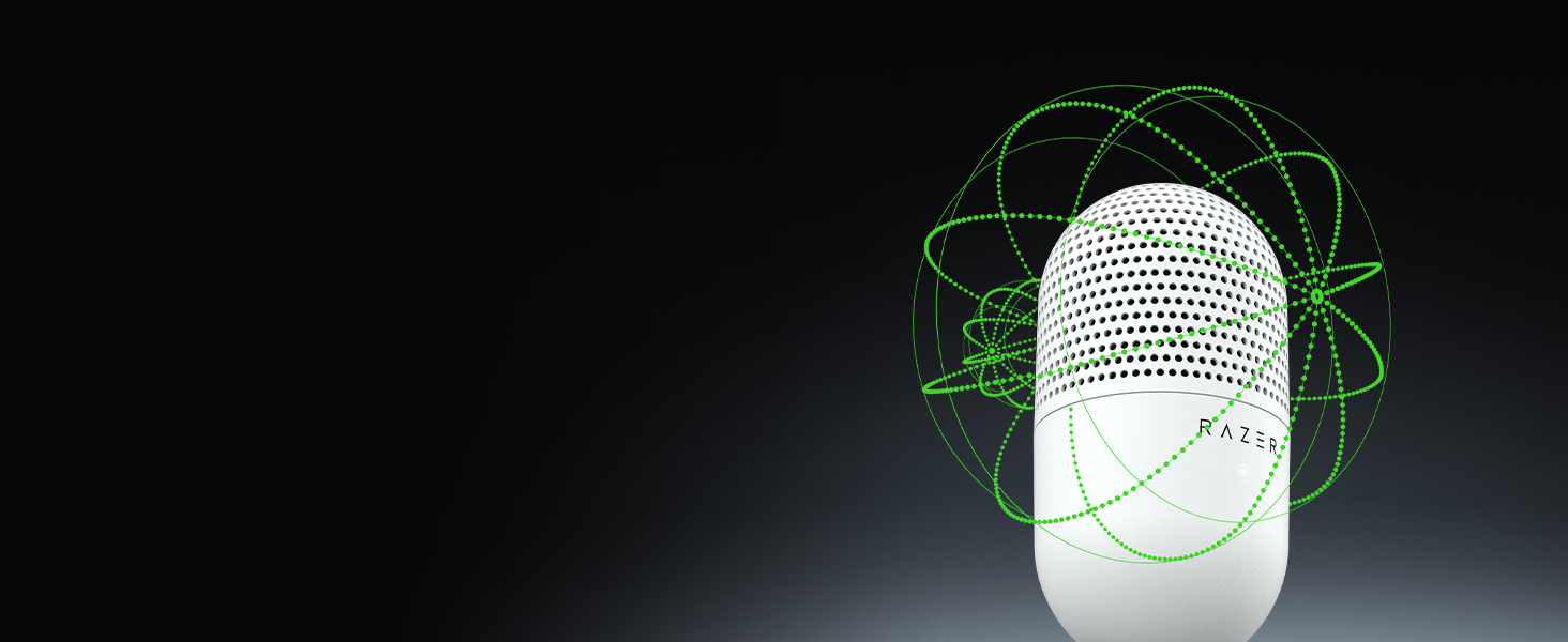 audio technica asmr karaoke machine wireless shure gaming Bluetooth singing studio kids maono