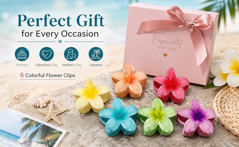 Perfect Gift for Every Occasion