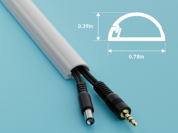 cable cover